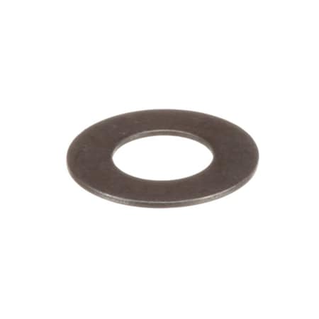 Berkel SHIM, SM CENTERPLATE 01-403275-00238